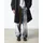 Dr. Martens Brookline Lo Herren Schwarz 44