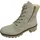 Rieker X5719-60 Damen Beige 40
