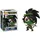 Funko Pop! League of Legends - Akali 1080