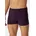 Boxershorts 6