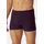SCHIESSER 95/5 Essentials Boxershorts rot 6