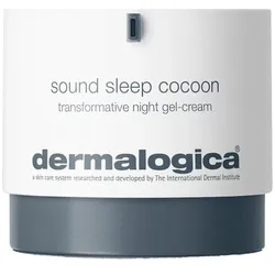 Dermalogica Skin Health System Sound Sleep Cocoon Gesichtscreme 50 ml 