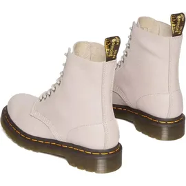 Dr. Martens 1460 Pascal Virginia Vintage Taupe 37