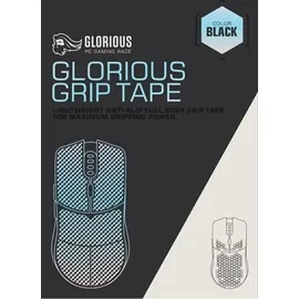 Glorious PC Gaming Race GLORIOUS Gaming Grip Tape Maus-Griff,