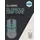 Glorious PC Gaming Race GLORIOUS Gaming Grip Tape Maus-Griff,