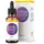 glory products oü Keto Advanced Burner Drops (30 ml)
