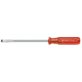PB SWISS TOOLS Norm-Schraubendreher 2 x 70 mm mehrfarbig