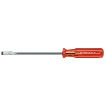 PB SWISS TOOLS Norm-Schraubendreher 2 x 70 mm mehrfarbig
