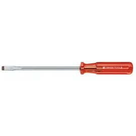 PB SWISS TOOLS Norm-Schraubendreher 2 x 70 mm mehrfarbig