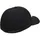 OAKLEY Tincan Remix Cap blackout L/XL