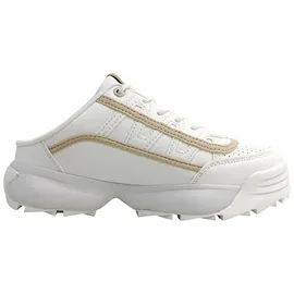 Kappa 95K0362003 - 36 EU