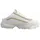 Kappa 95K0362003 - 36 EU