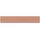 Makita 1912E4-1 Schleifstein 100x15x8 mm 1 St.