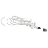 Siemens HZG0AS00 Anschlusskabel