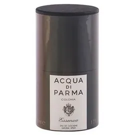 Acqua di Parma Colonia Essenza Eau de Cologne 50 ml