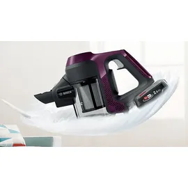 Bosch Unlimited Serie 6 BCS6111P