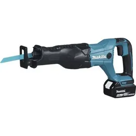 Makita AKKU-SPEZIALSET DLX6046