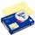 Clairefontaine Trophee A4 160 g/m2 250 Blatt