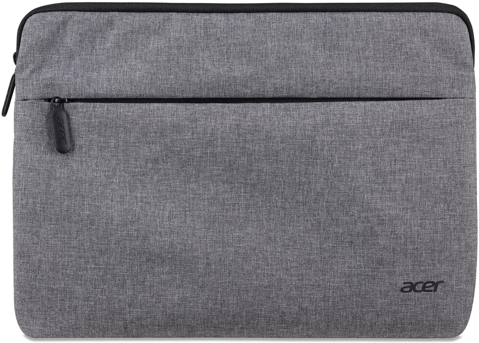 Acer NP.BAG1A.296 Laptoptasche 29,5 cm (11.6) Schutzhülle Grau