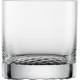 Schott Zwiesel Zwiesel Glas Whiskyglas Chess 4-er Set