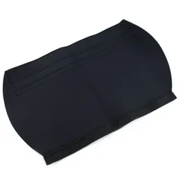 Fahrer Unterrohr/ Akku Cover