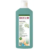 Biofa Nacasa Universalreiniger 1 l