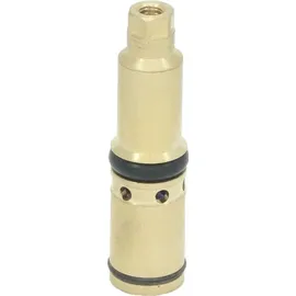 Schell Dichtspitze für POLAR II Set