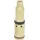 Schell Dichtspitze für POLAR II Set