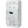 Eaton Power Quality Eaton Leistungsschalter NZMN4-AE630