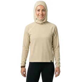Odlo Cubic Agate Gray L