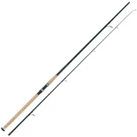 WFT Charisma Senso Pilk New Concept 2tlg. 30-120g