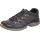 Lowa Maddox GTX LO Herren Graphit/Bronze 41,5