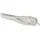vermop gmbh VERMOP Lock Strip 25 cm