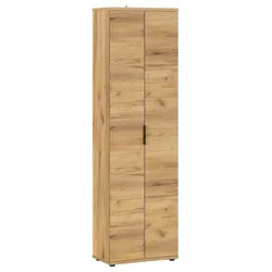 GARDEROBENSCHRANK GW-FREMONT