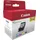 Canon CLI-571 CMYK 0386C009