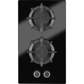 Oranier GKH335