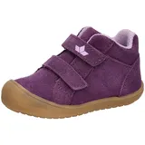 LICO Lauflernschuh Kalani lila, 20