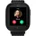 XPLORA X6Play 2.Gen. Schwarz