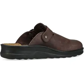 Westland Metz 265 für Herren, braun, Größe: 40 EU