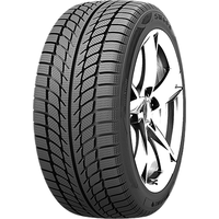 Goodride SW 608 Snowmaster 185/60 R15 88 H, Winterreifen