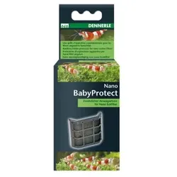 DENNERLE Nano Baby Protect