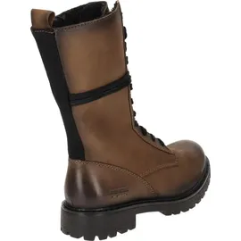 Josef Seibel Melinda 29 für Damen, braun 41 EU