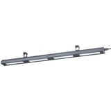 LUXULA LED-HighBay, linear, 200 W