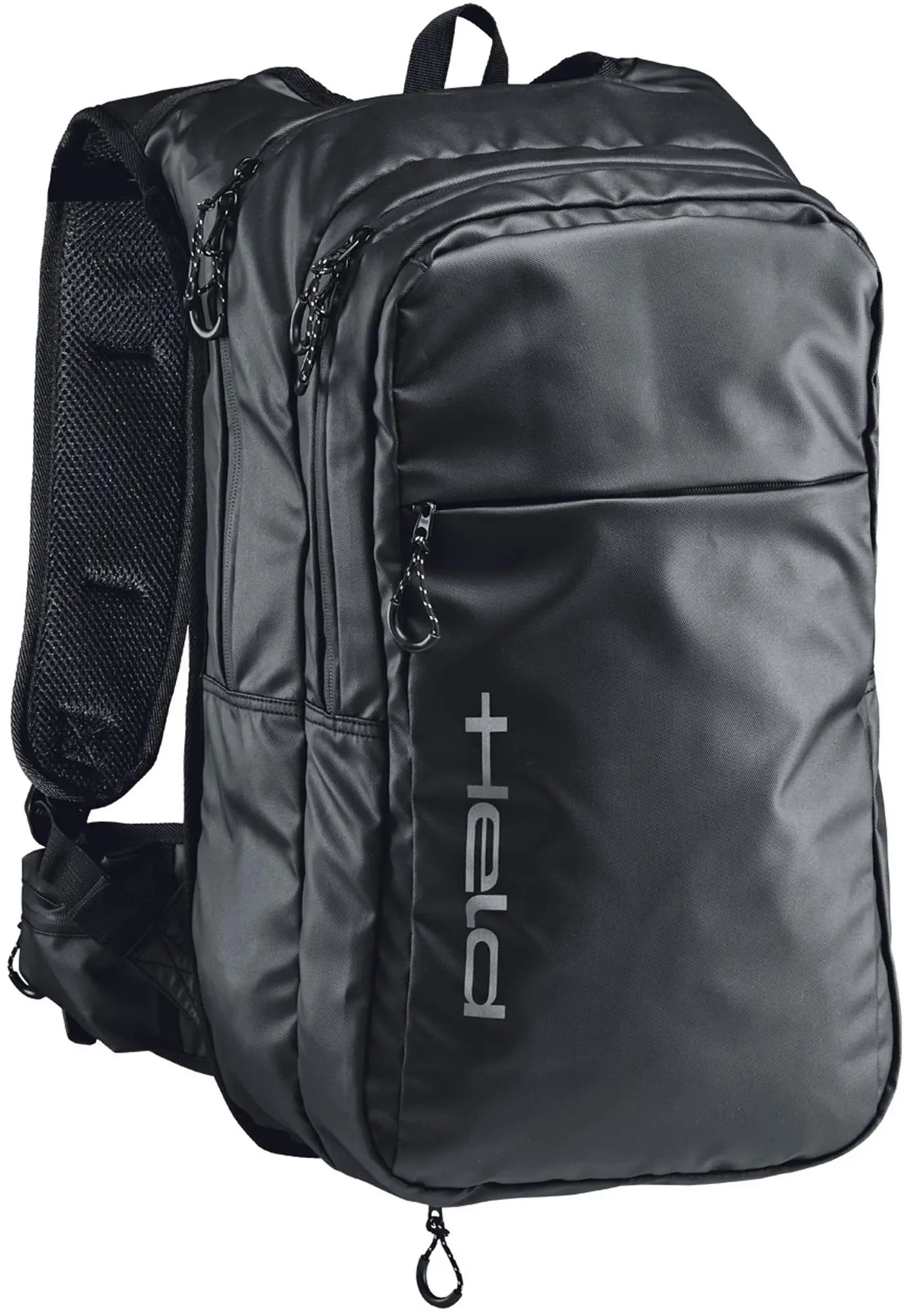 Held Allround BackPack, M Voorman