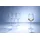 Villeroy & Boch Purismo Weißweinglas 0,12 l 4 St.