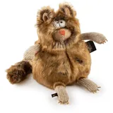 Sigikid Beaststown Katze Fritten Fritze