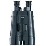 Zeiss Spezial 20x60 T* S