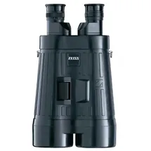 Zeiss Spezial 20x60 T* S
