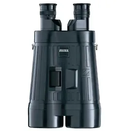 Zeiss Spezial 20x60 T* S