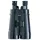 Zeiss Spezial 20x60 T* S
